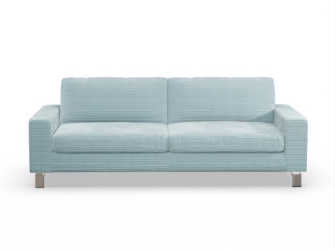 3-Sitzer Sofa